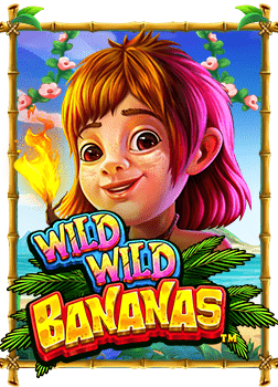 เกม เล่น แล้ว ได้ เงิน ฟรี ที่ไม่ควรพลาด