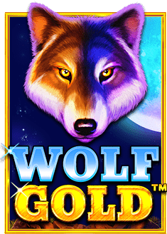 เกม เล่น แล้ว ได้ ตังค์ เทคนิคง่าย ๆ ในการทำเงิน