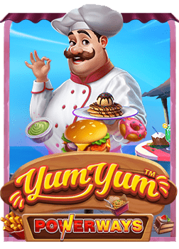 เกม เล่น แล้ว ได้ เงิน จริง ไม่ ต้อง ลงทุน ที่คุณไม่ควรพลาด