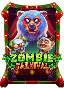 เกม เล่น แล้ว ได้ เงิน จริง วิธีเล่นง่าย ๆ ทำเงินได้ชัวร์