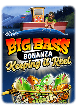 เกม เล่น แล้ว ได้ เงิน จริงเว ป แจก เครดิต ฟรี ของค่าย Jili