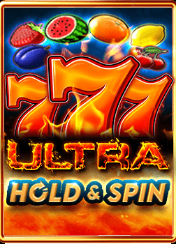 ทำความรู้จักกับเกม เล่น แล้ว ได้ เงิน 2020SLOT