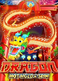 เกม เล่น แล้ว ได้ เงิน ฟรีเกม รับ เงิน ฟรี สนุกง่ายได้เงินจริง