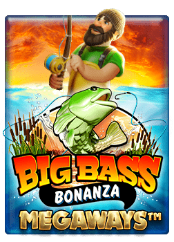 เกม เล่น แล้ว ได้ เงิน จริงเว ป แจก เครดิต ฟรี: ทำเงินง่ายๆ!