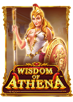 แนะนำเกม เล่น แล้ว ได้ เงิน เข้า บัญชี สำหรับนักเดิมพัน