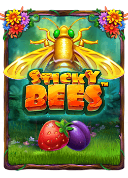 เกม เล่น แล้ว ได้ เงิน 2020SLOT ทดลองเล่นสุดมันส์